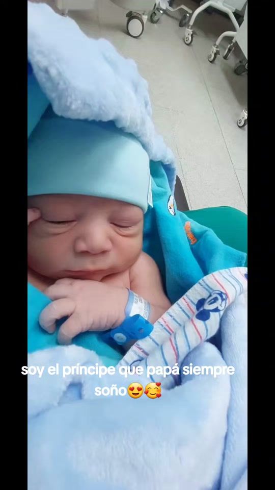 TikTok video thumbnail by jaimeluis3.2