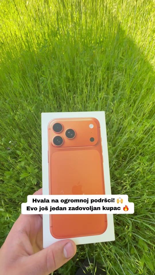 TikTok video thumbnail by balkan_growth