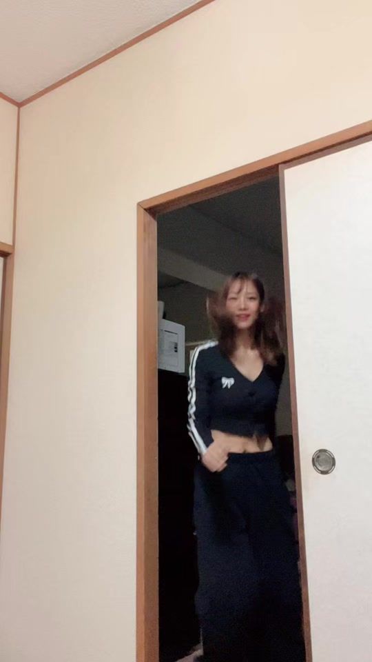 TikTok video thumbnail by khaingthuzar347
