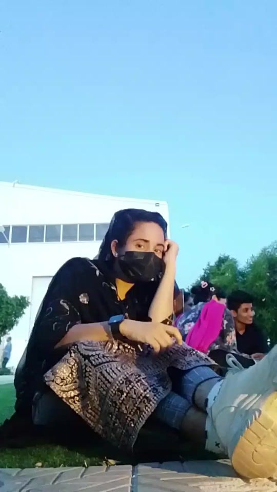 TikTok video thumbnail by user17232218033131