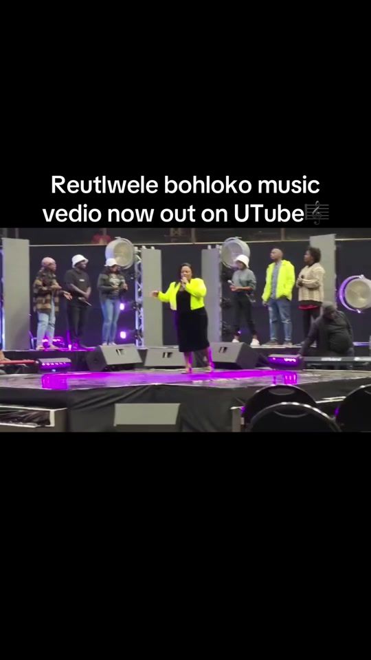 TikTok video thumbnail by maureennhlane