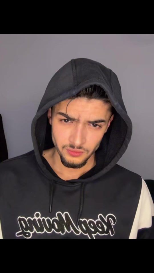 TikTok video thumbnail by .alosh281