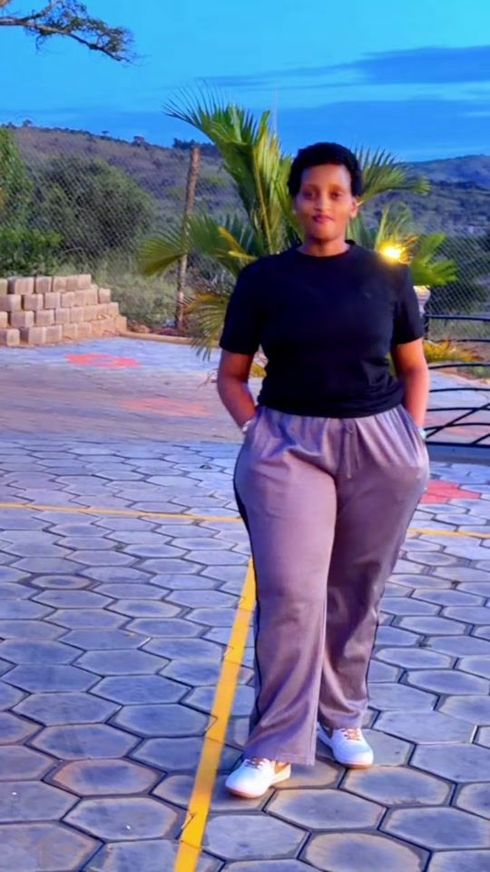 TikTok video thumbnail by mumpe3