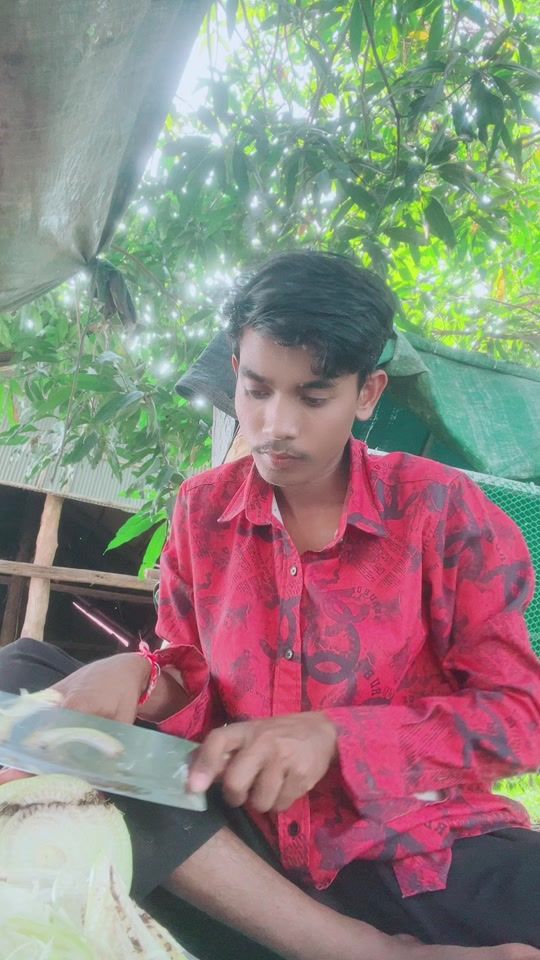 TikTok video thumbnail by user55555090646907