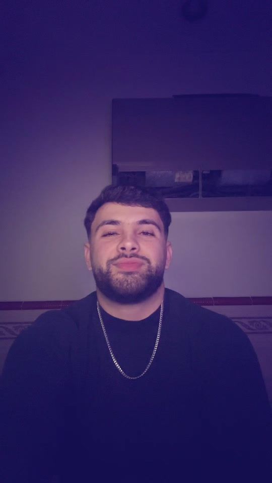 TikTok video thumbnail by ba_di
