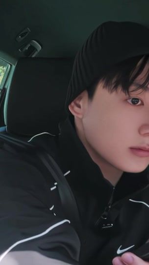 TikTok video thumbnail by jeonslz