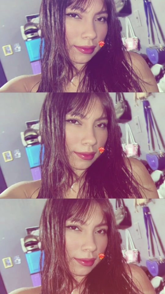 TikTok video thumbnail by mxyy.mzz