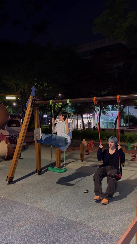 TikTok video thumbnail by aimers_amrs