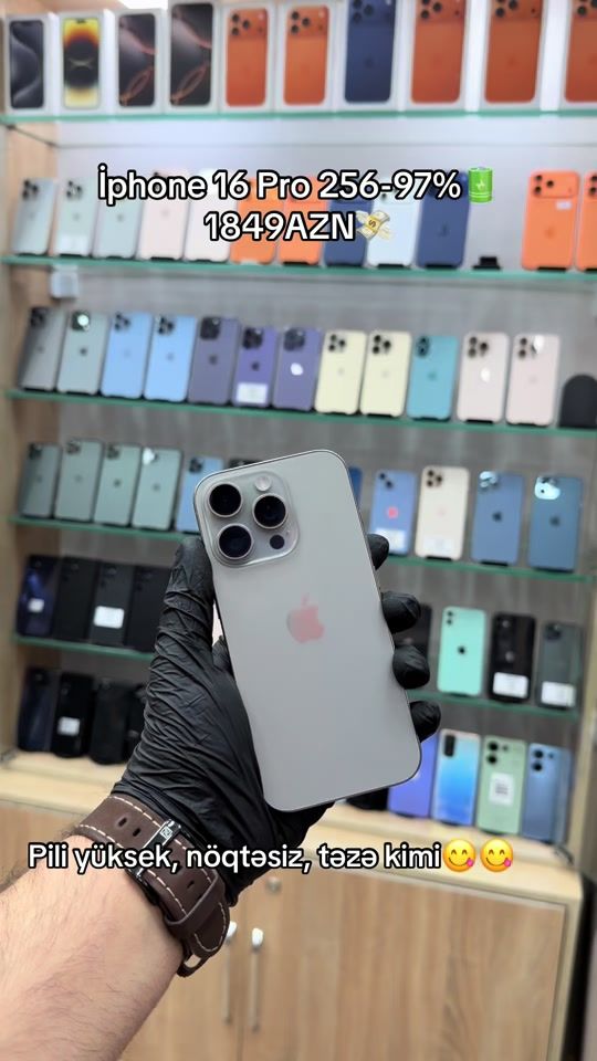 TikTok video thumbnail by newline.28