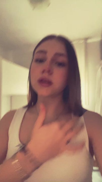 TikTok video thumbnail by velojiccc
