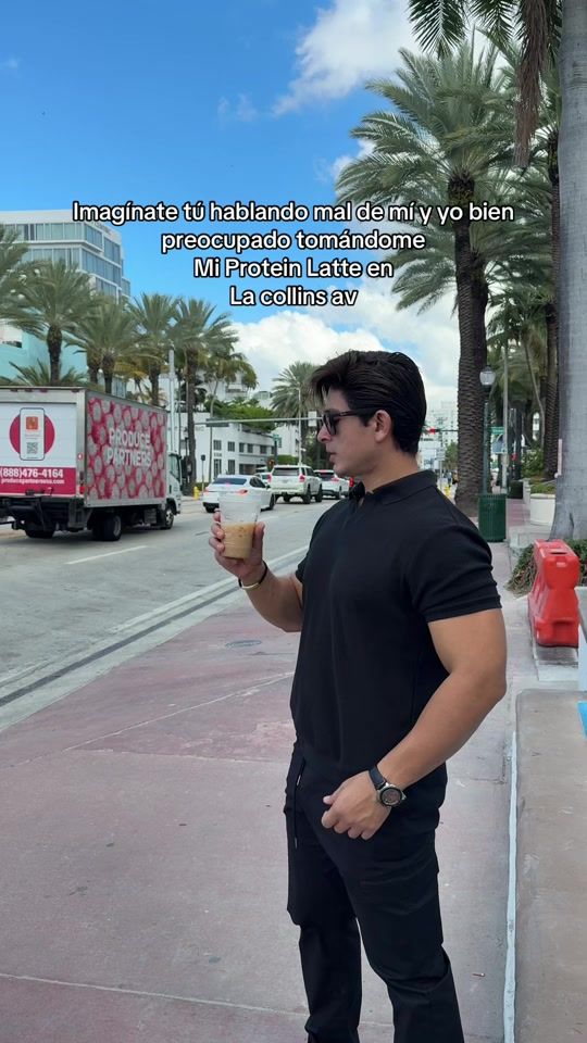 TikTok video thumbnail by davidduuarte