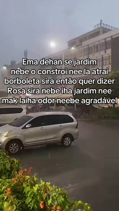 TikTok video thumbnail by userr_240999