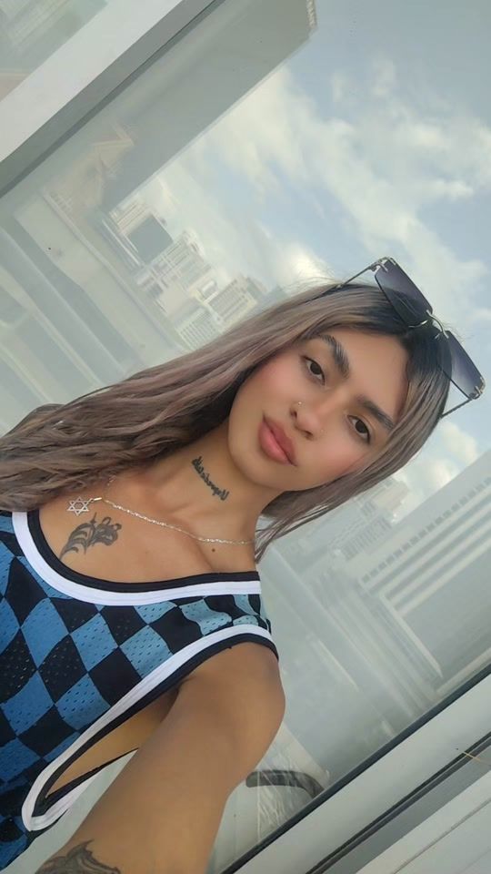 TikTok video thumbnail by deii_vil