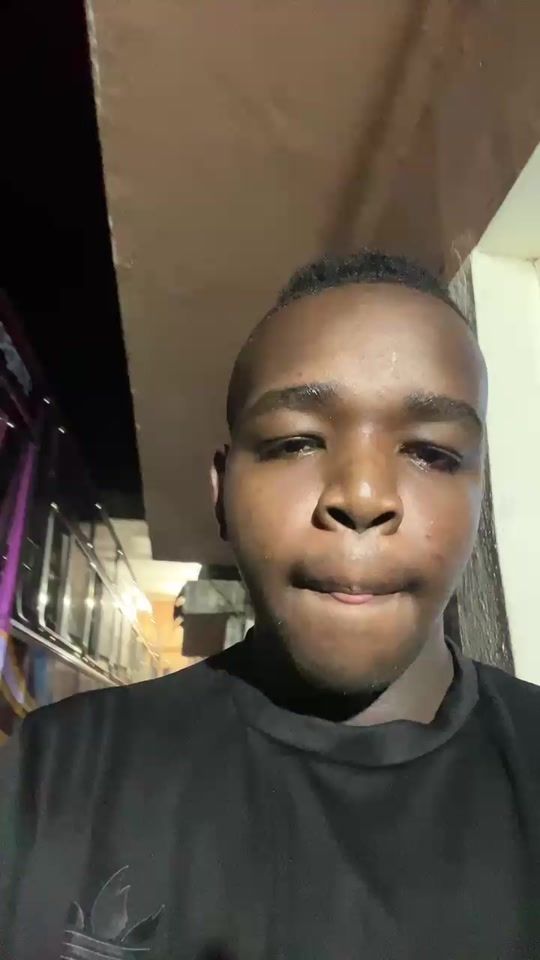 TikTok video thumbnail by jovenson647