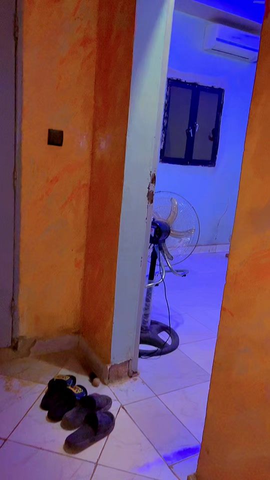 TikTok video thumbnail by lilsoutadamada