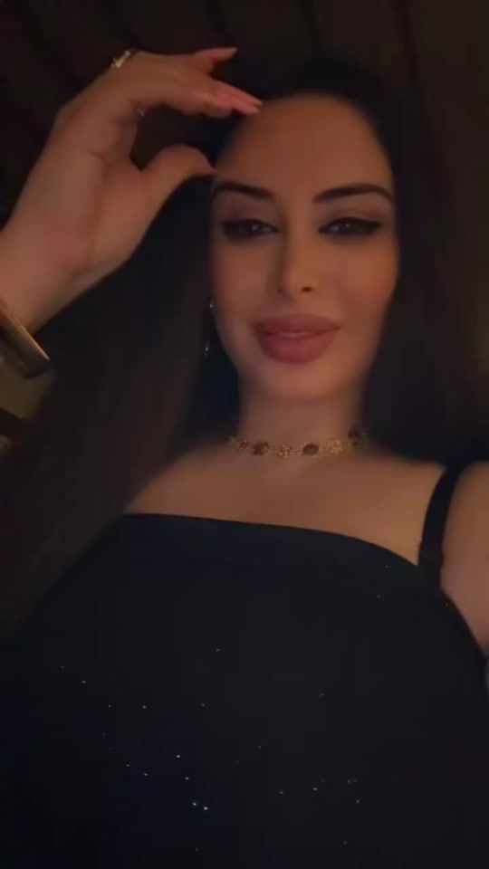 TikTok video thumbnail by _lenkeran042_00