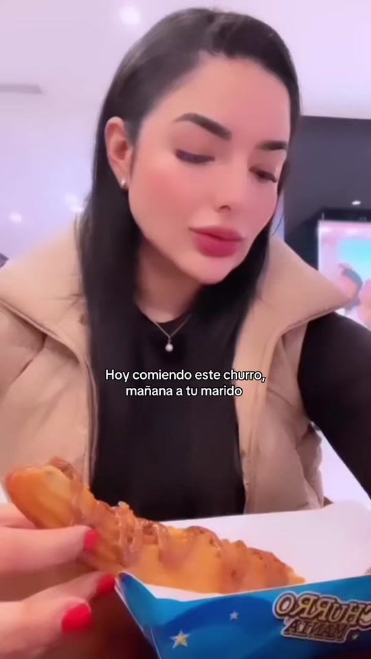 TikTok video thumbnail by chavezb15