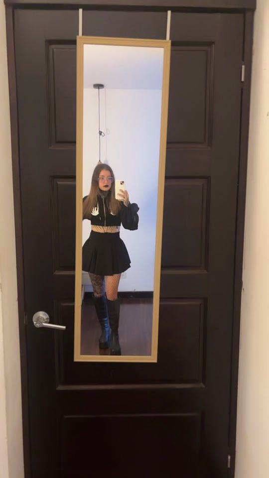TikTok video thumbnail by michelleaz__