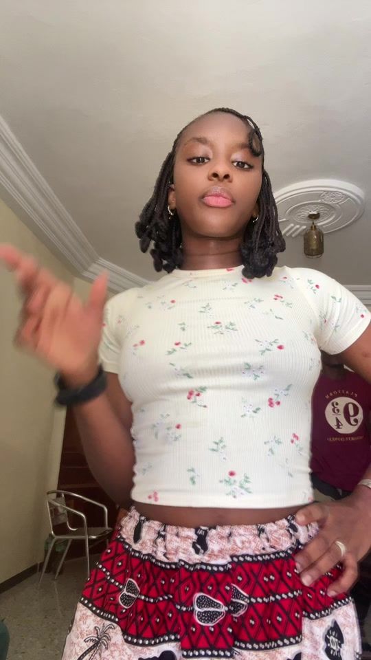 TikTok video thumbnail by adjarama07
