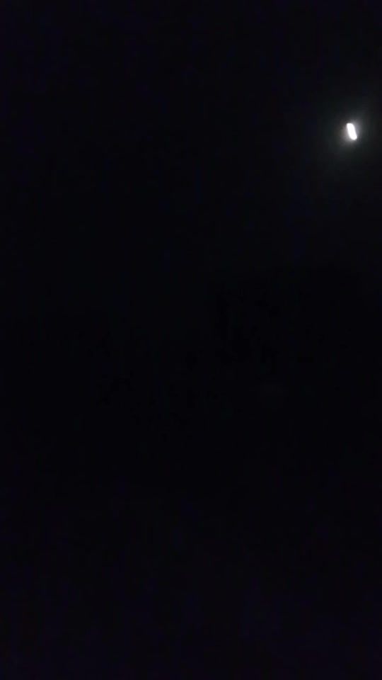 TikTok video thumbnail by genirali.bary
