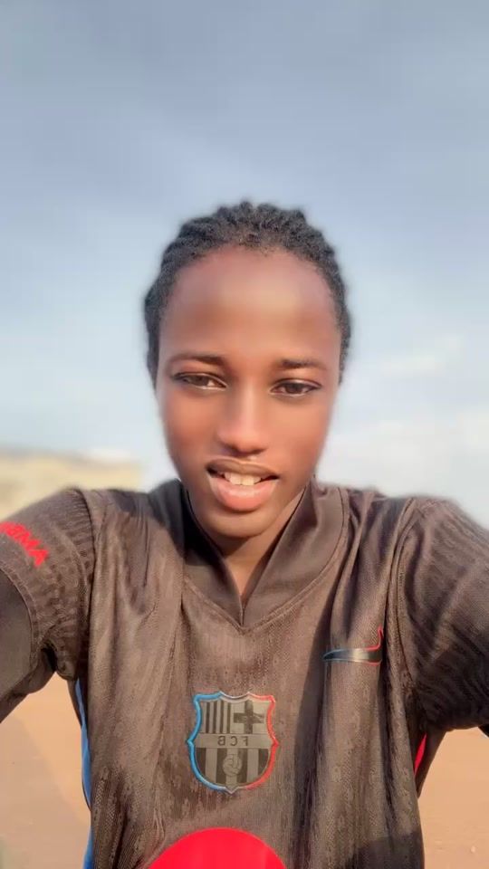 TikTok video thumbnail by guindoibrahim09