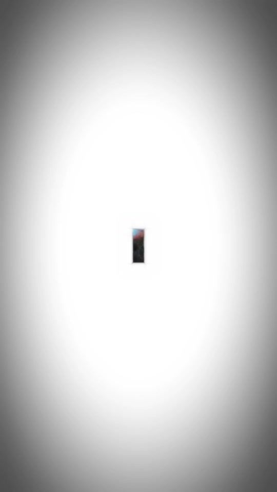 TikTok video thumbnail by cid2004karan