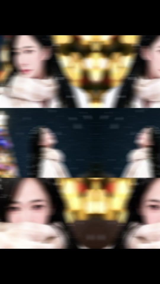 TikTok video thumbnail by n578478559446