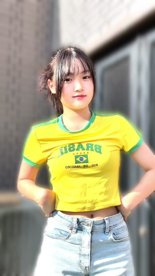 TikTok video thumbnail by macomaco0726