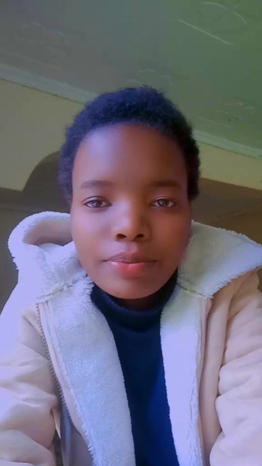 TikTok video thumbnail by .birgen_