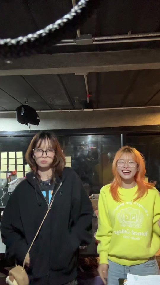 TikTok video thumbnail by huangjiating_7