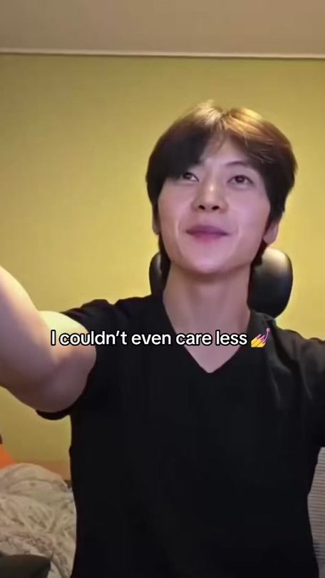 TikTok video thumbnail by macchulefttoe_zb1