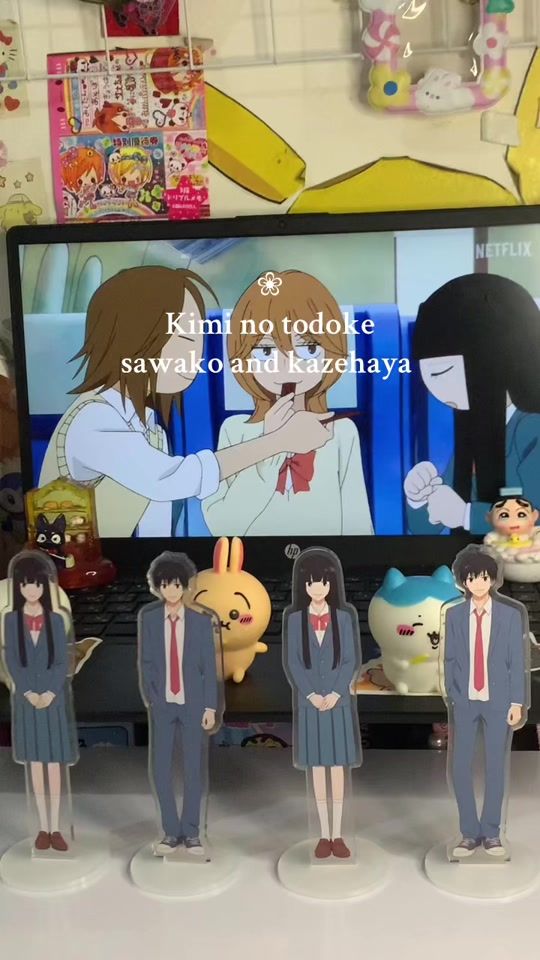 TikTok video thumbnail by shin_nen_3
