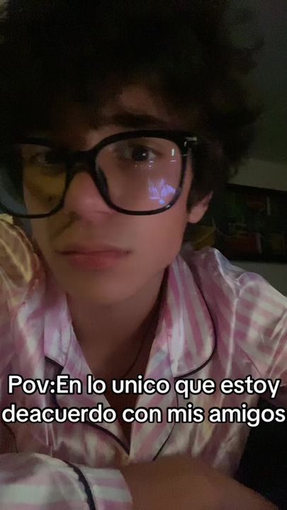 TikTok video thumbnail by thiansote