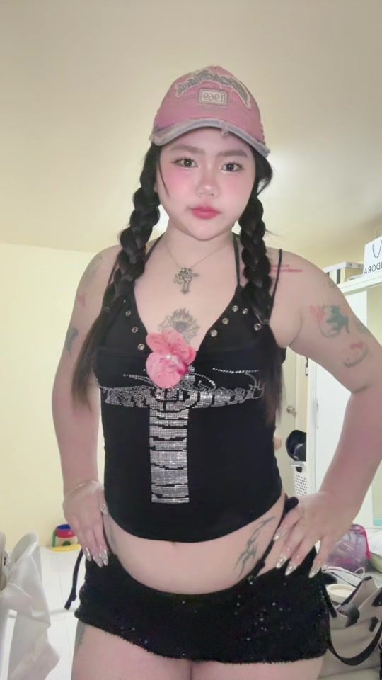 TikTok video thumbnail by 28.05bs