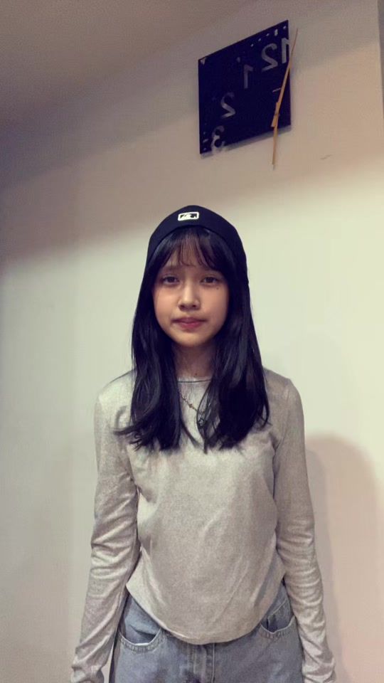 TikTok video thumbnail by 9uio._