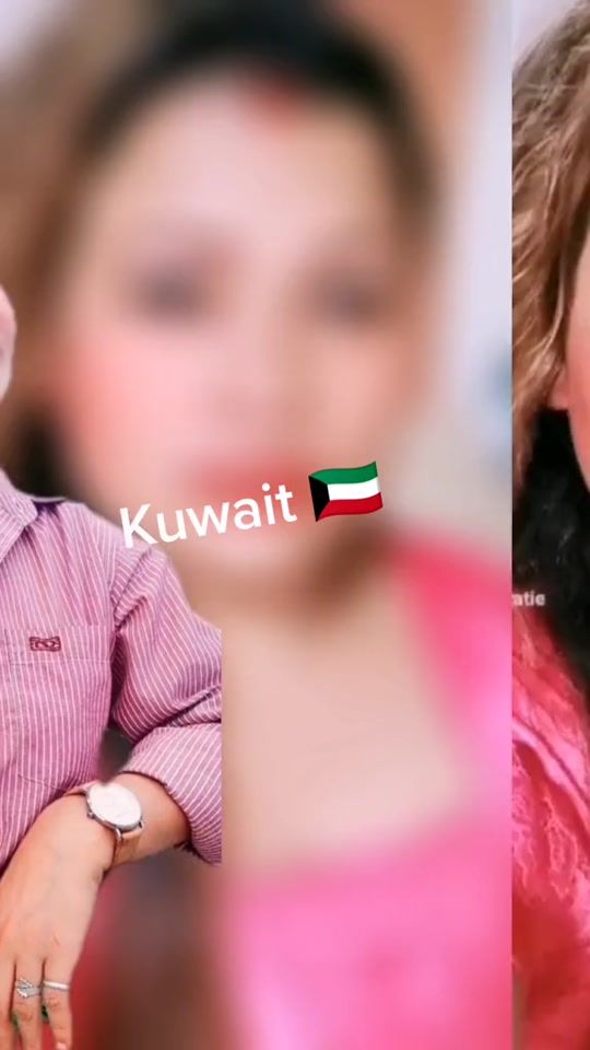 TikTok video thumbnail by sarda12347