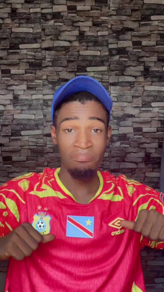 TikTok video thumbnail by malenze0