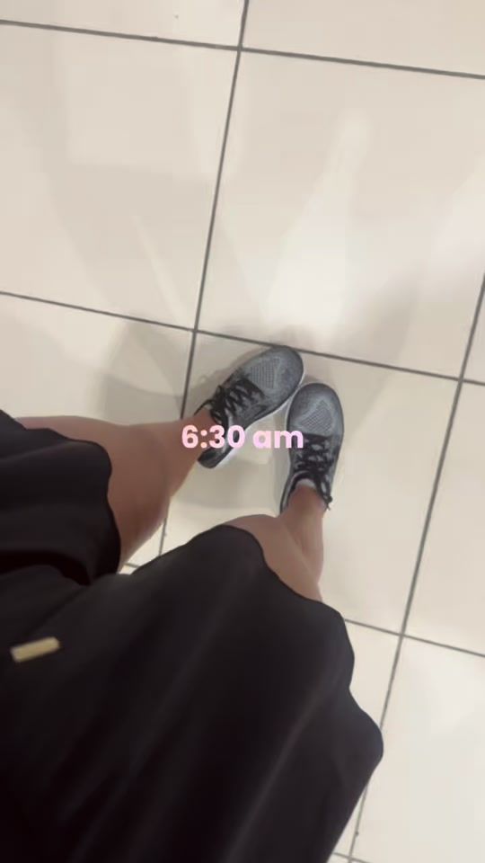 TikTok video thumbnail by laidatellez
