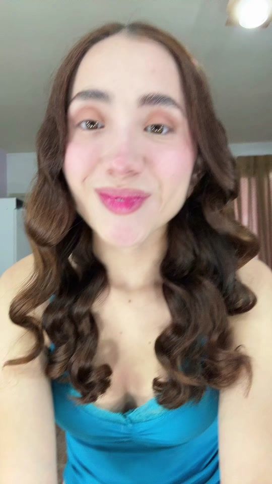 TikTok video thumbnail by cams.quiroga
