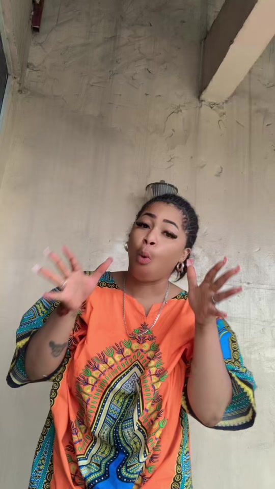 TikTok video thumbnail by kimfemmecaviar