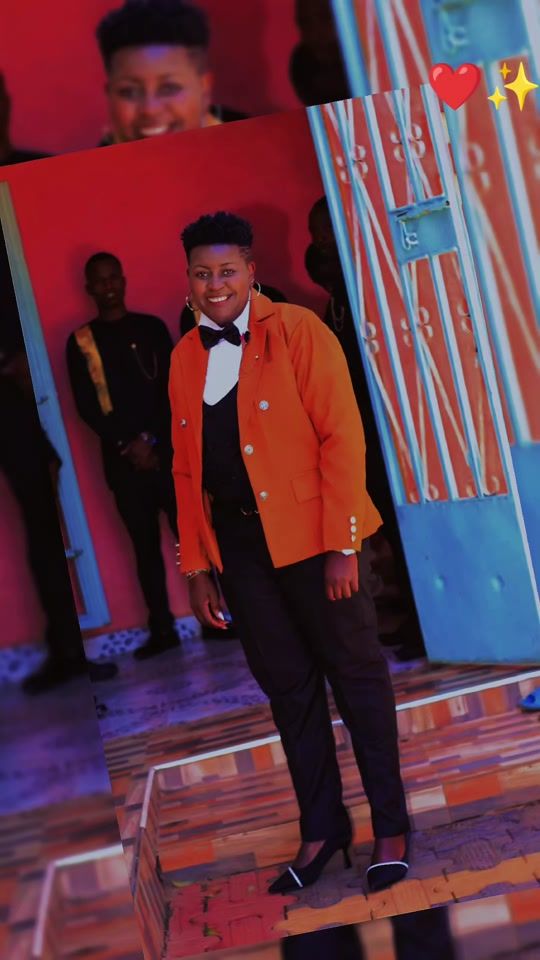TikTok video thumbnail by wambuimuthigari