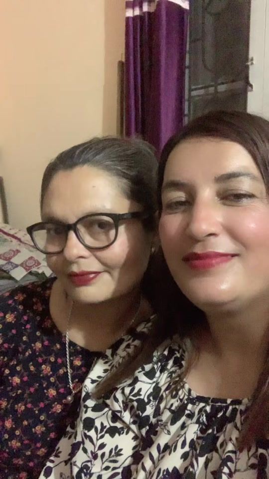 TikTok video thumbnail by manjuchhetri49