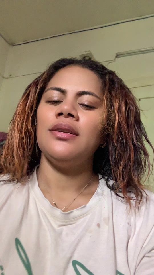TikTok video thumbnail by niahrobert