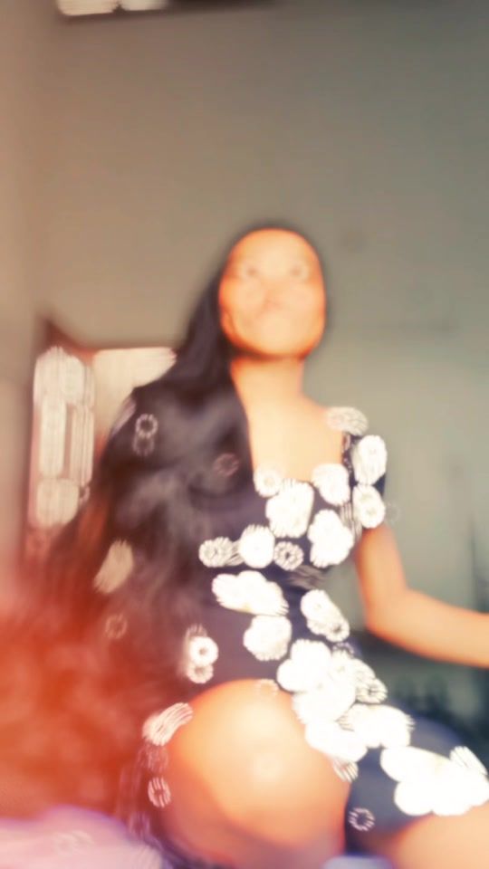 TikTok video thumbnail by akigirl____