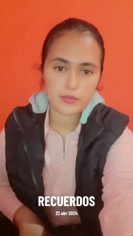 TikTok video thumbnail by esthersaucedo532