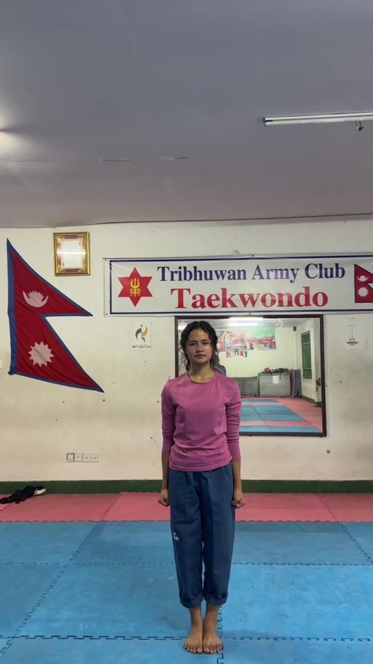 TikTok video thumbnail by arpey_chhey