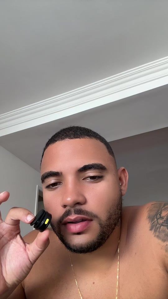 TikTok video thumbnail by eliassouzan