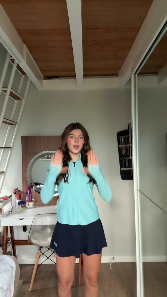 TikTok video thumbnail by off.dudanoschang