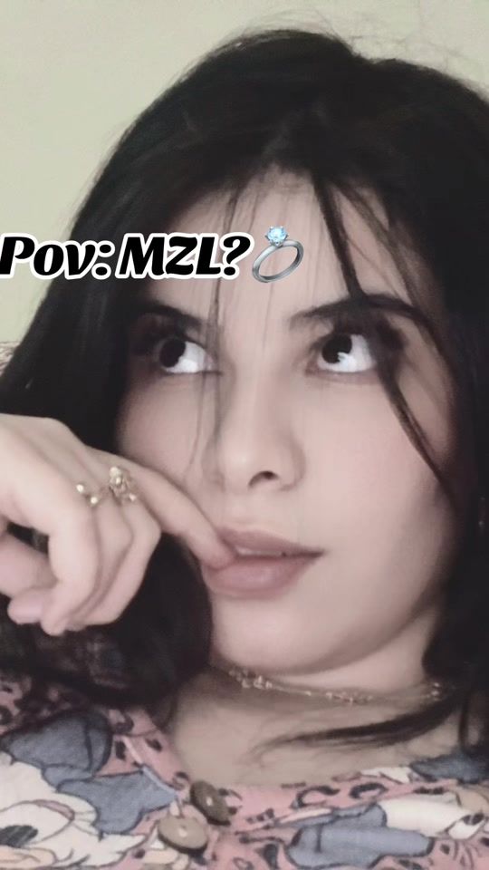 TikTok video thumbnail by oran.hafsa