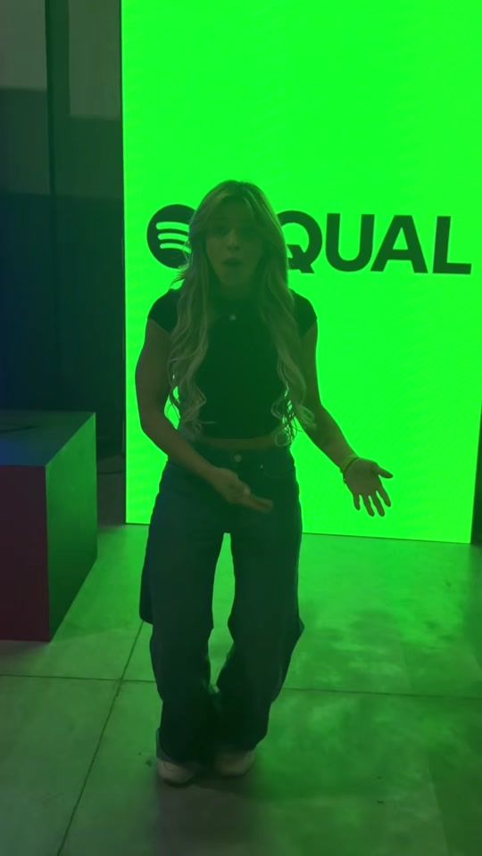 TikTok video thumbnail by yosoytoniu
